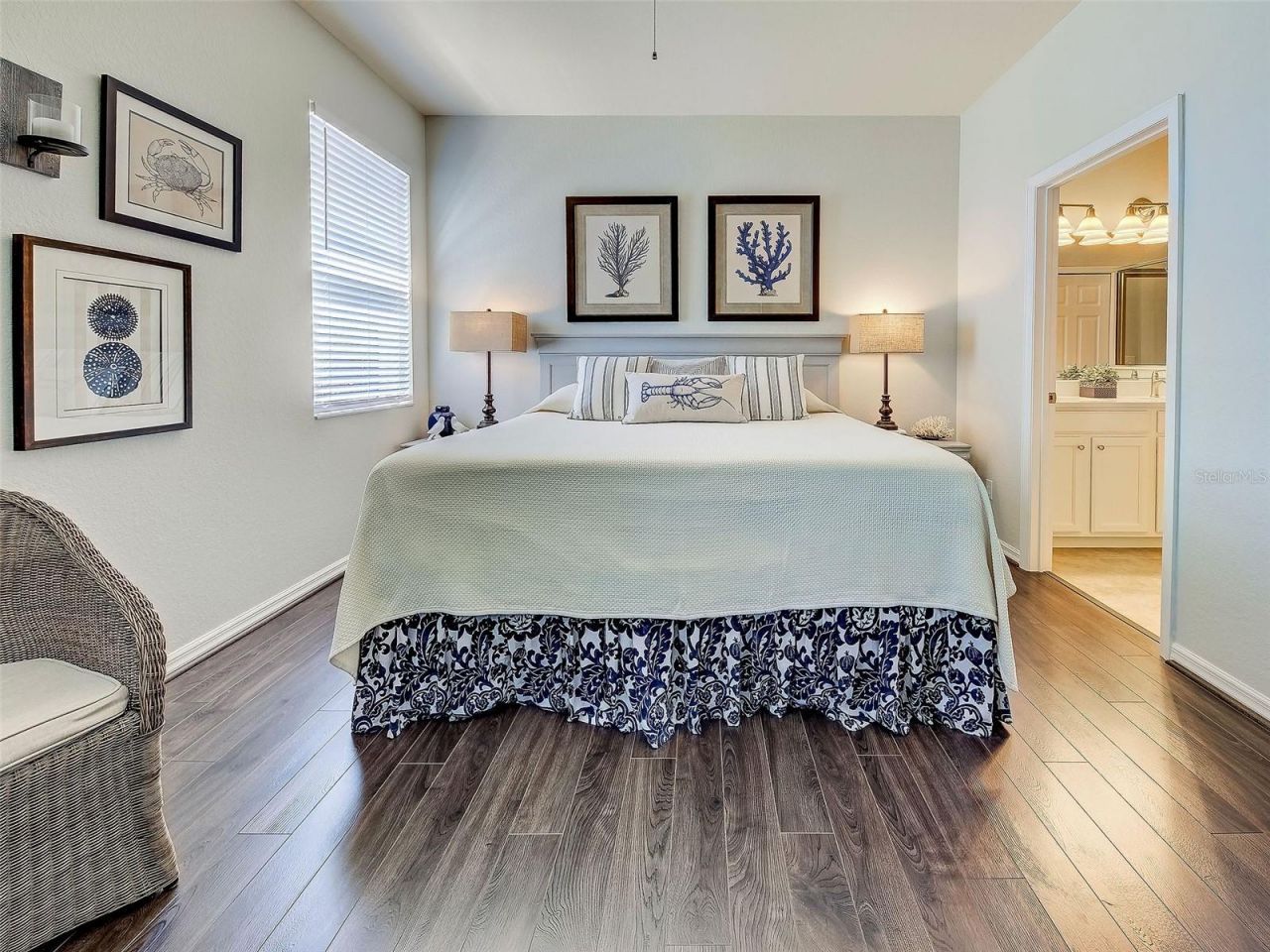 11993 Tempest Harbor Loop, Venice, FL 34292 Photo