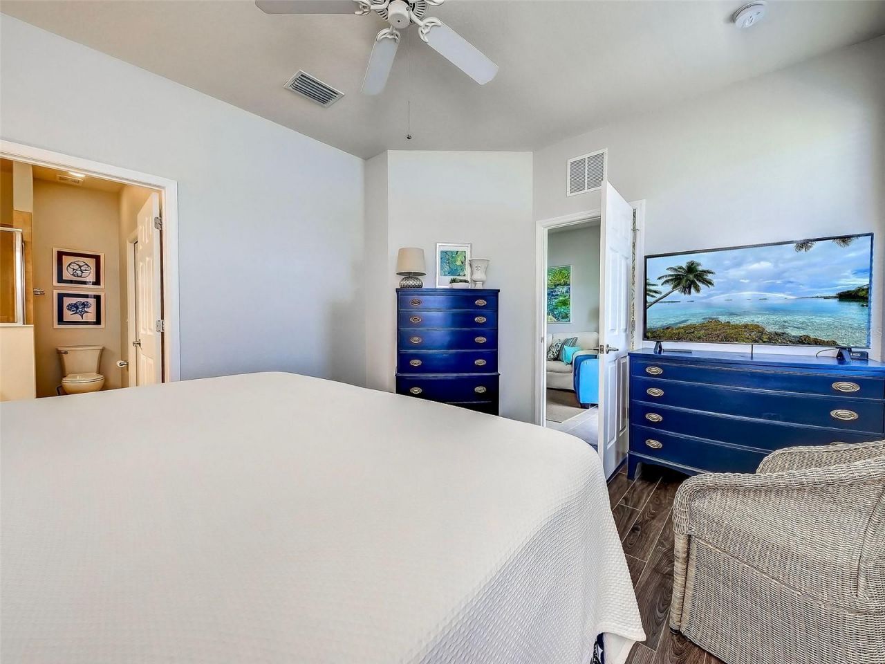 11993 Tempest Harbor Loop, Venice, FL 34292 Photo