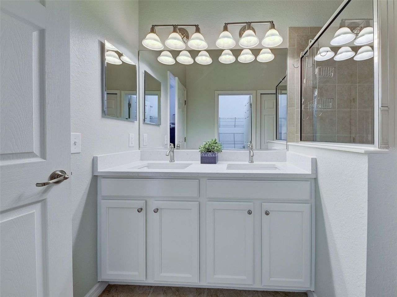 11993 Tempest Harbor Loop, Venice, FL 34292 Photo