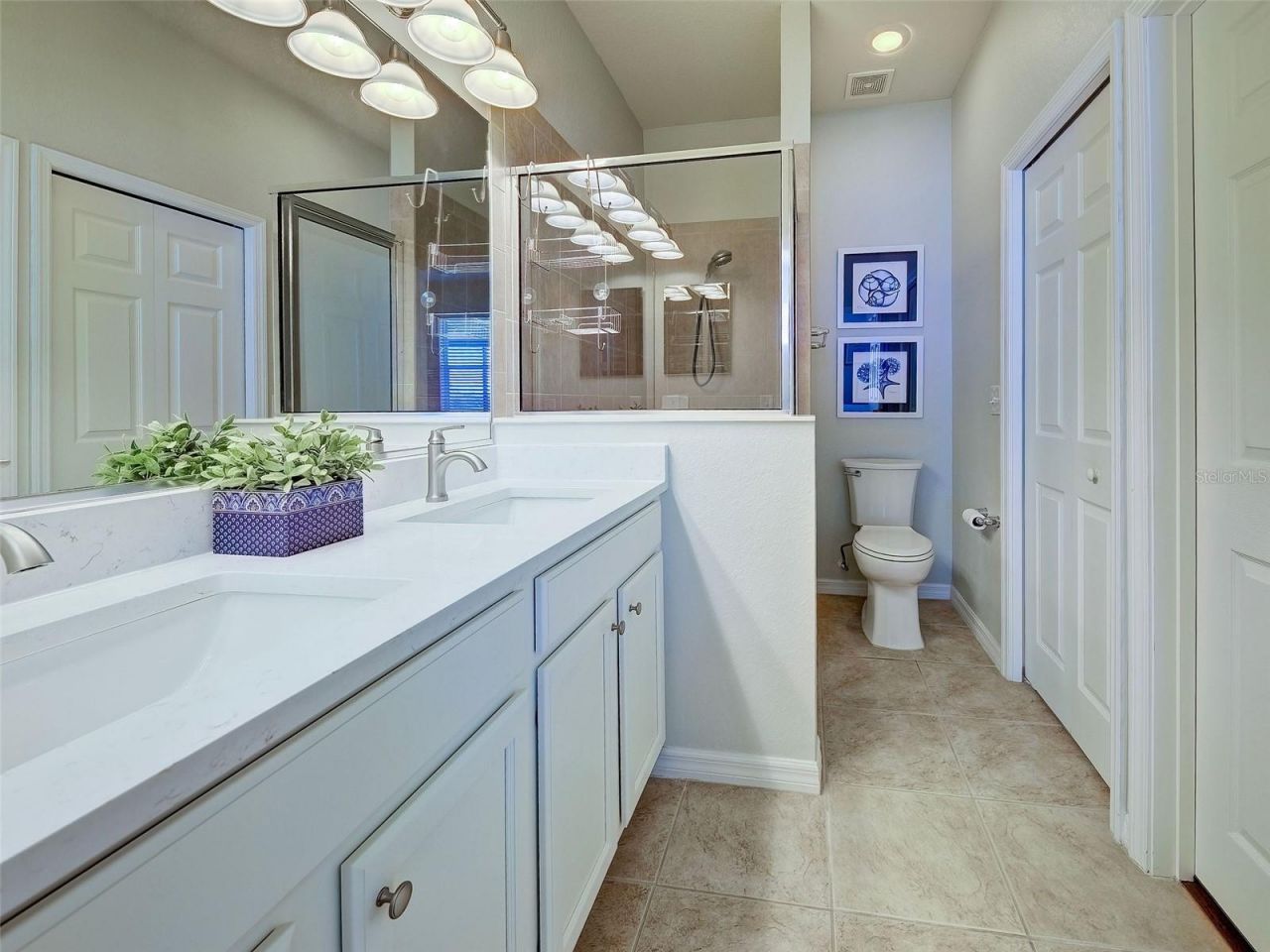 11993 Tempest Harbor Loop, Venice, FL 34292 Photo