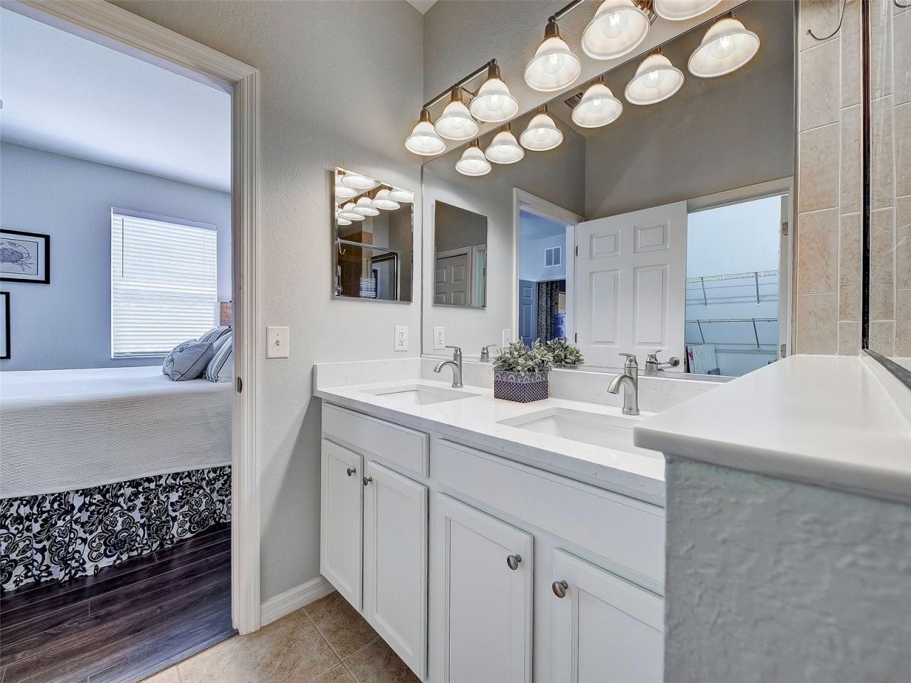 11993 Tempest Harbor Loop, Venice, FL 34292 Photo