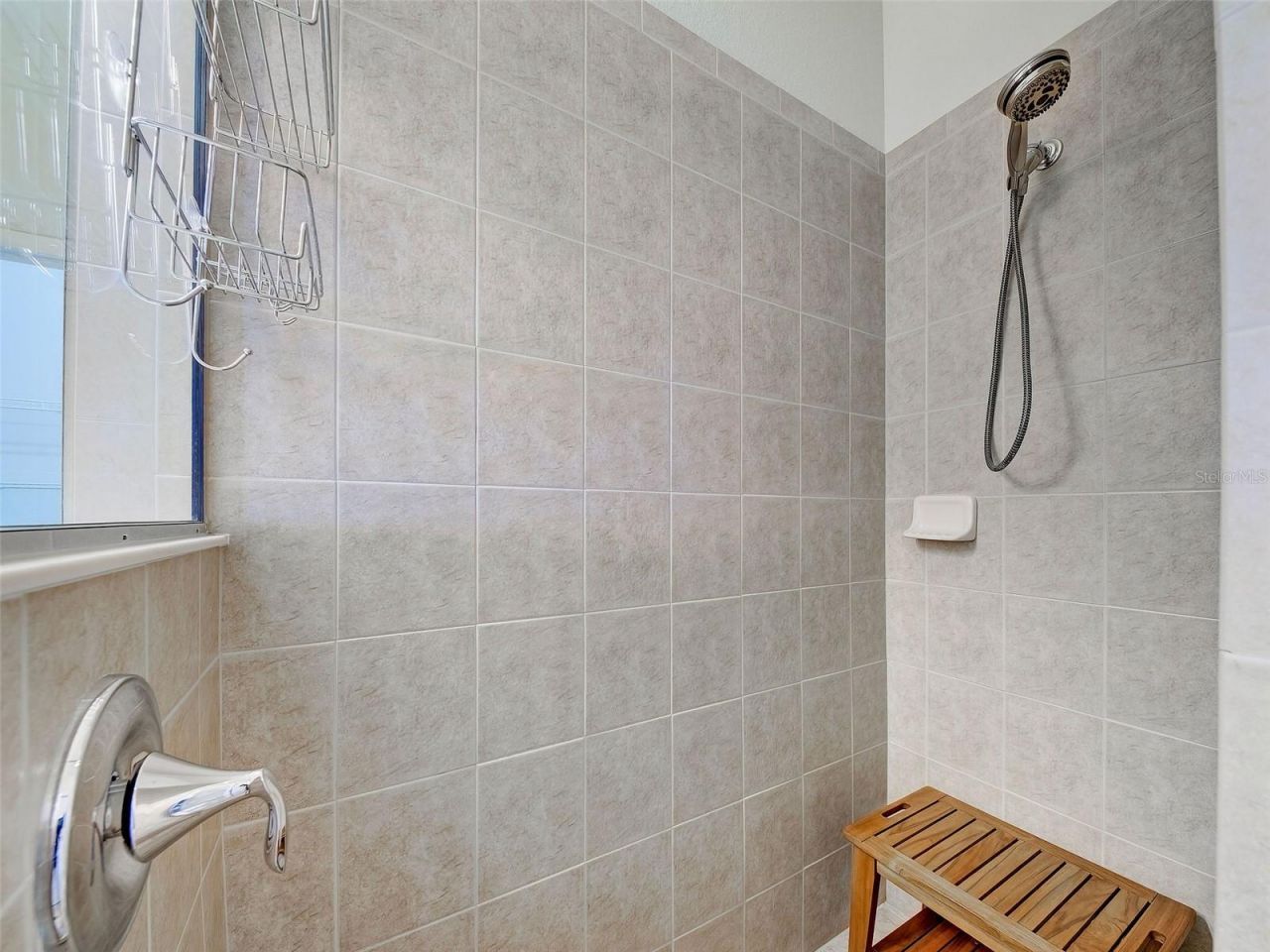 11993 Tempest Harbor Loop, Venice, FL 34292 Photo