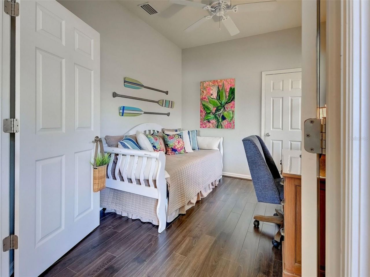 11993 Tempest Harbor Loop, Venice, FL 34292 Photo