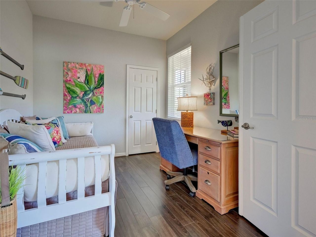 11993 Tempest Harbor Loop, Venice, FL 34292 Photo