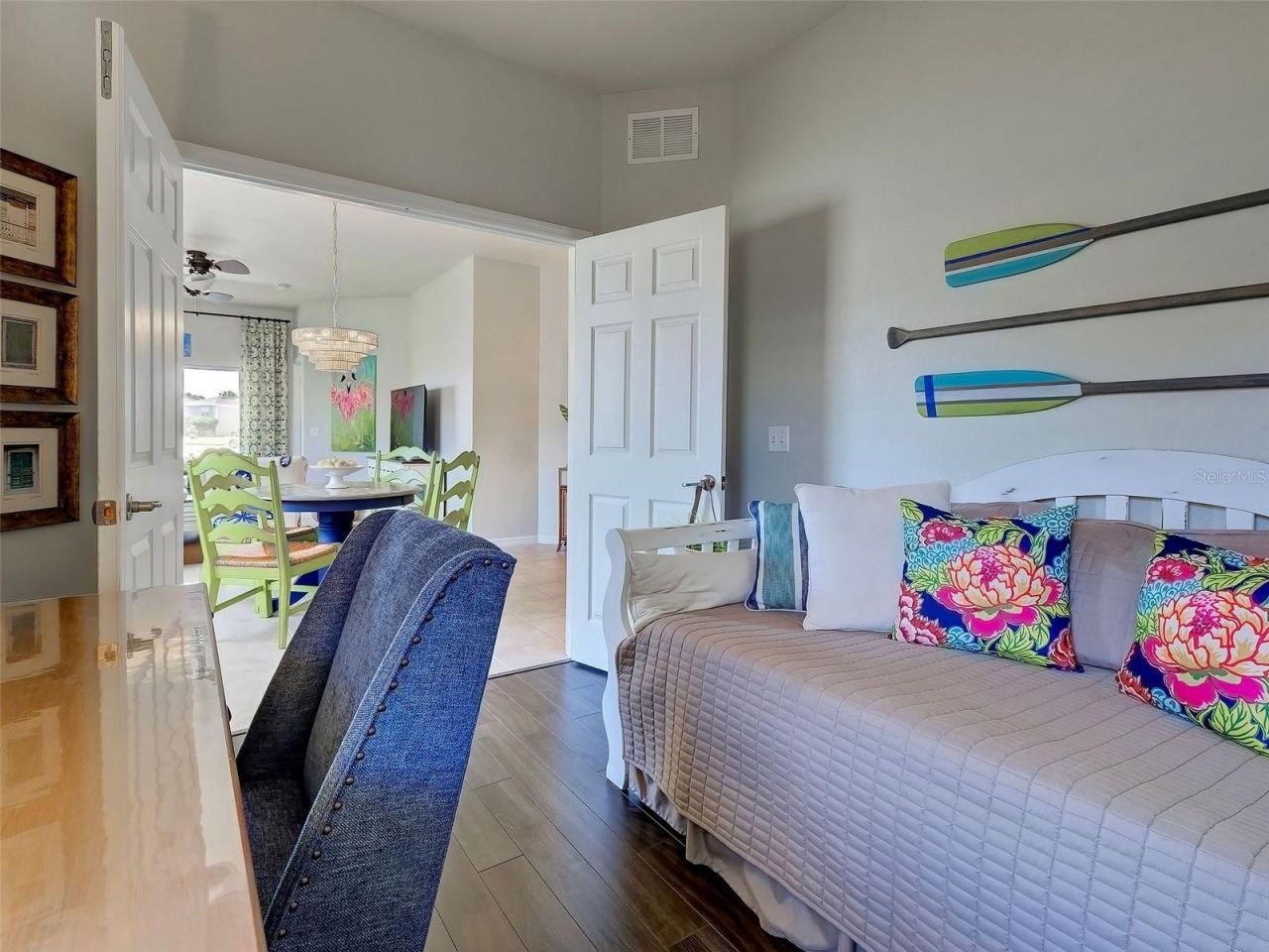 11993 Tempest Harbor Loop, Venice, FL 34292 Photo