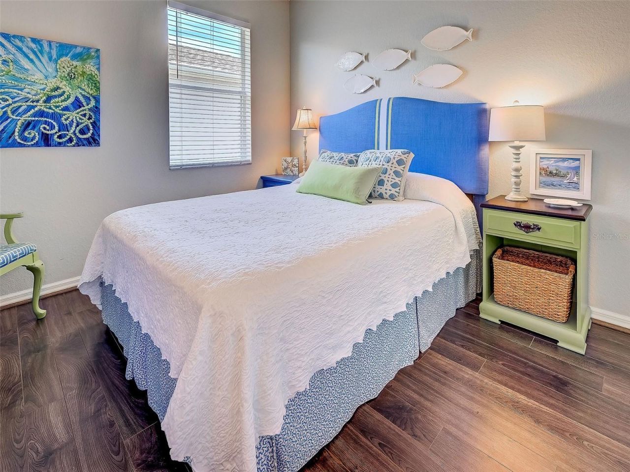 11993 Tempest Harbor Loop, Venice, FL 34292 Photo