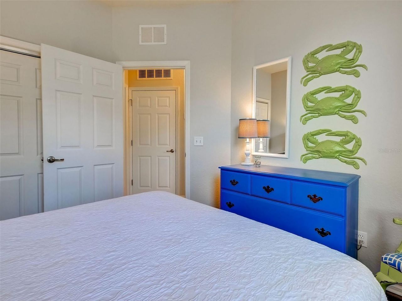 11993 Tempest Harbor Loop, Venice, FL 34292 Photo