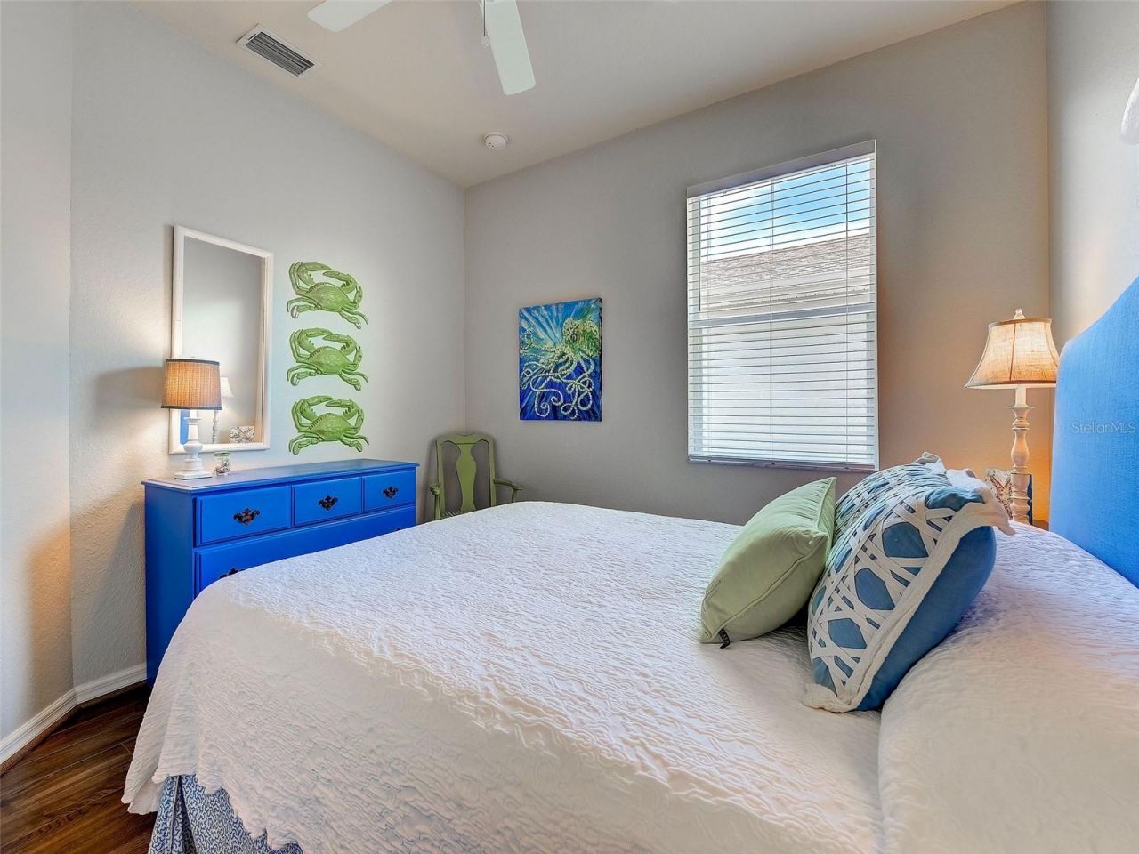 11993 Tempest Harbor Loop, Venice, FL 34292 Photo