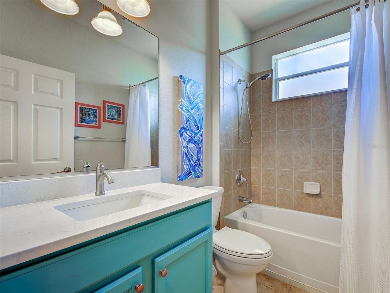 11993 Tempest Harbor Loop, Venice, FL 34292 Photo