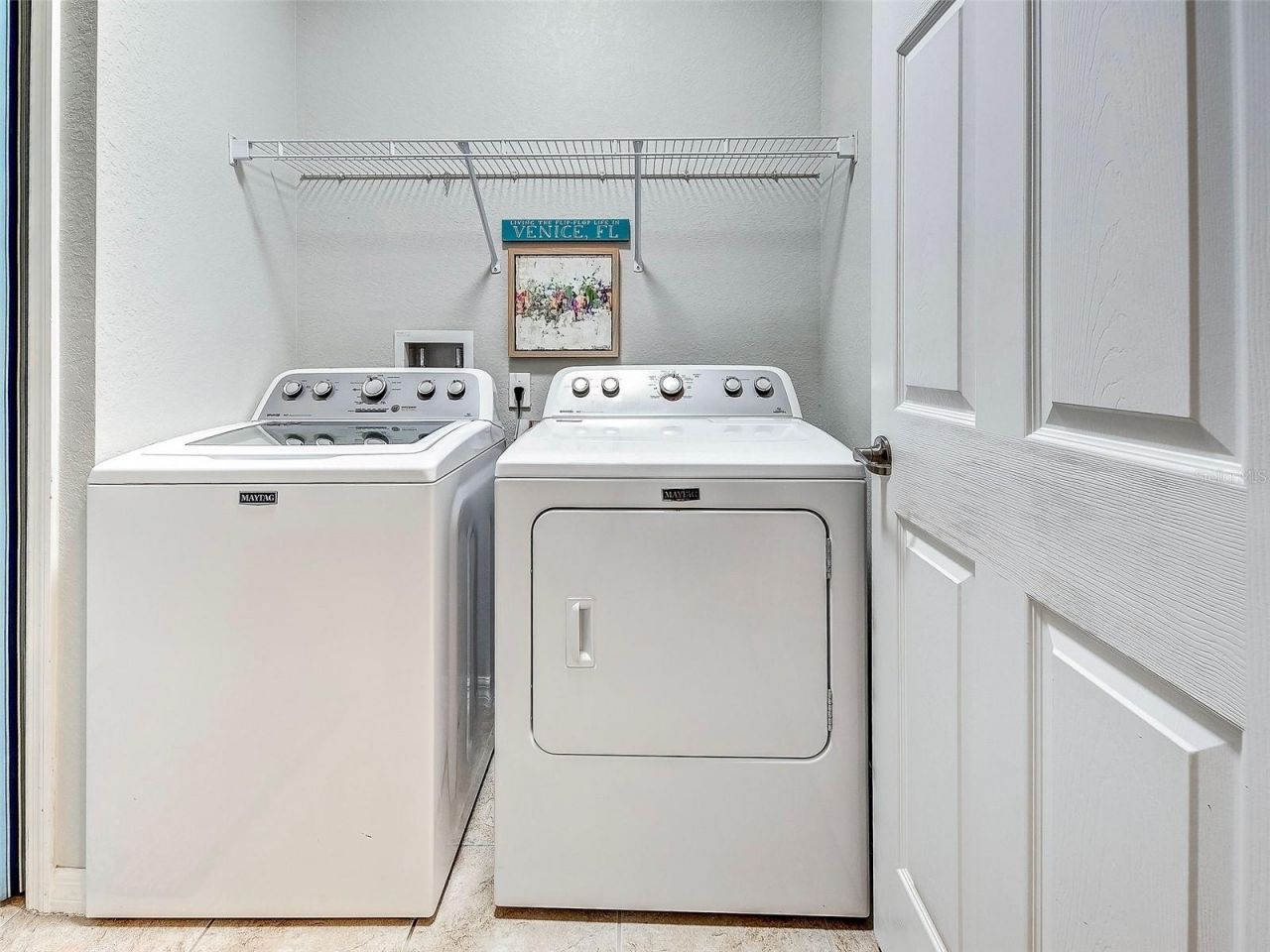 11993 Tempest Harbor Loop, Venice, FL 34292 Photo