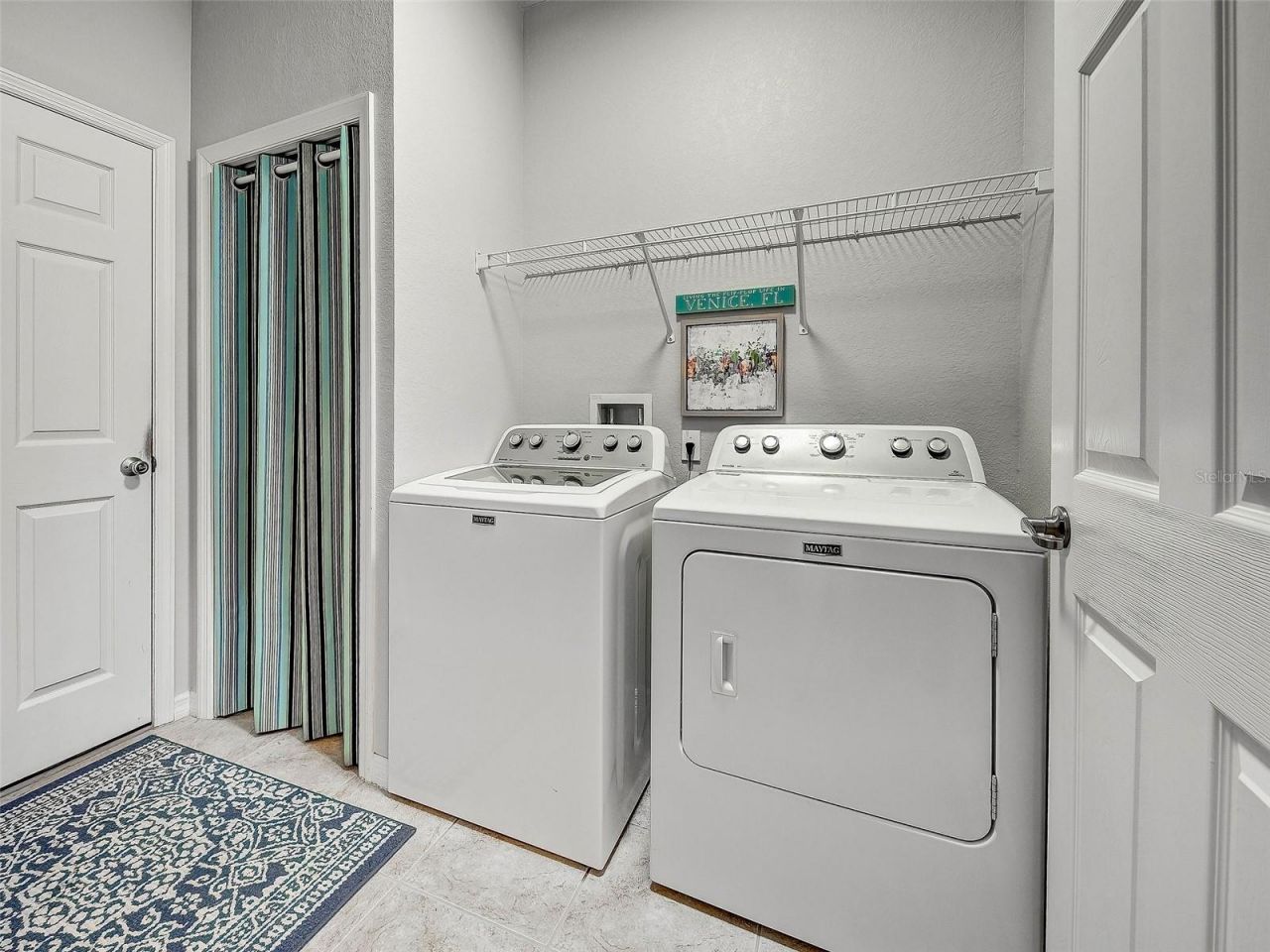 11993 Tempest Harbor Loop, Venice, FL 34292 Photo