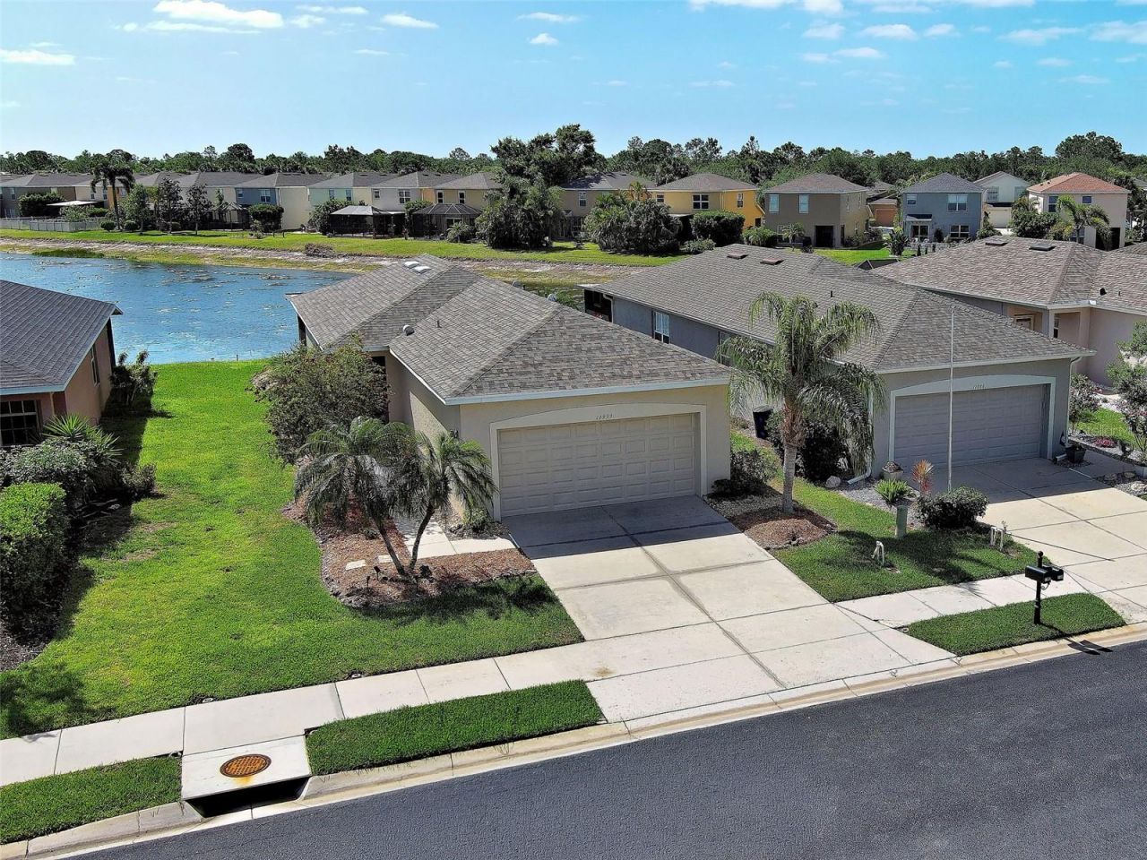 11993 Tempest Harbor Loop, Venice, FL 34292 Photo