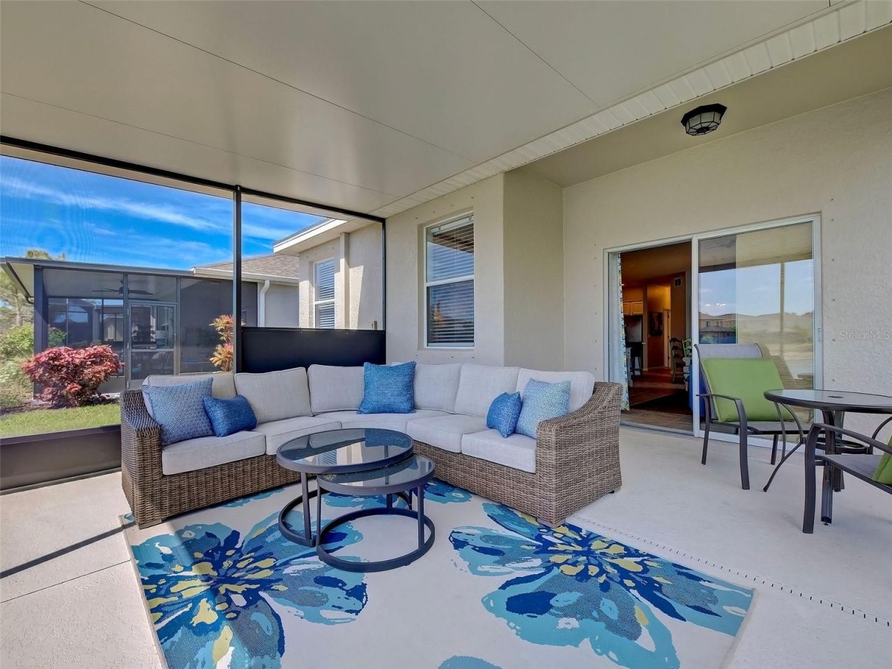 11993 Tempest Harbor Loop, Venice, FL 34292 Photo