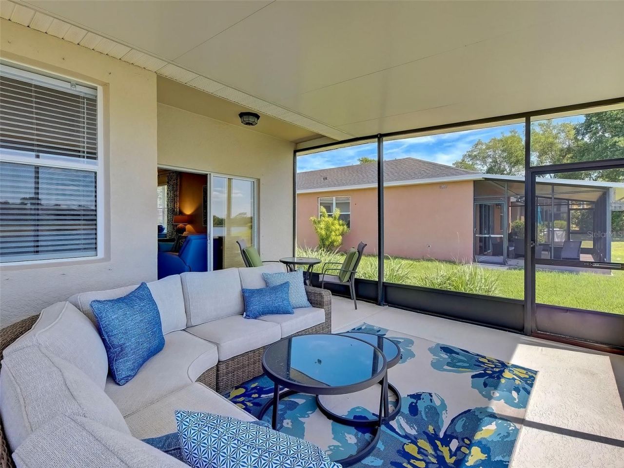 11993 Tempest Harbor Loop, Venice, FL 34292 Photo