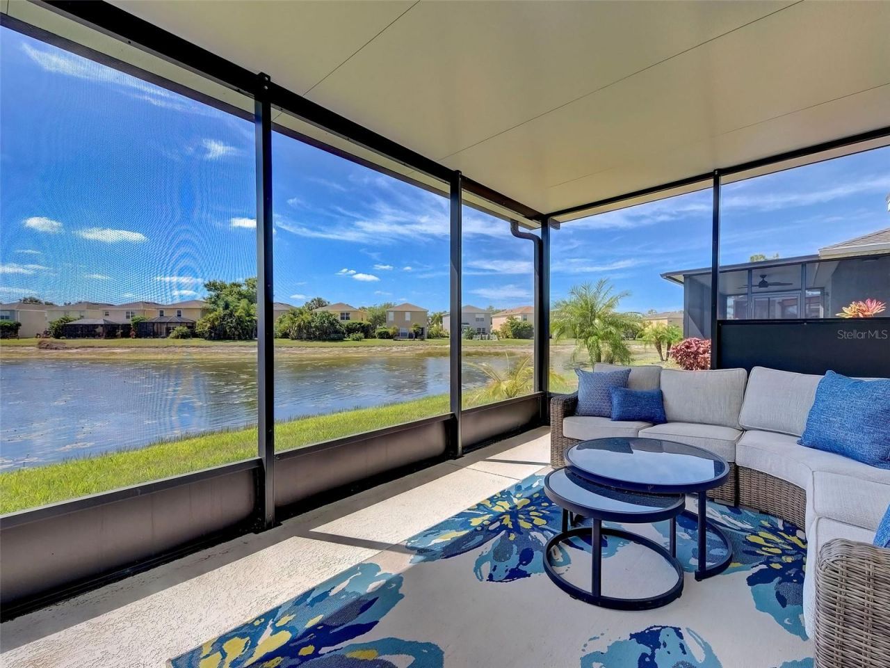 11993 Tempest Harbor Loop, Venice, FL 34292 Photo