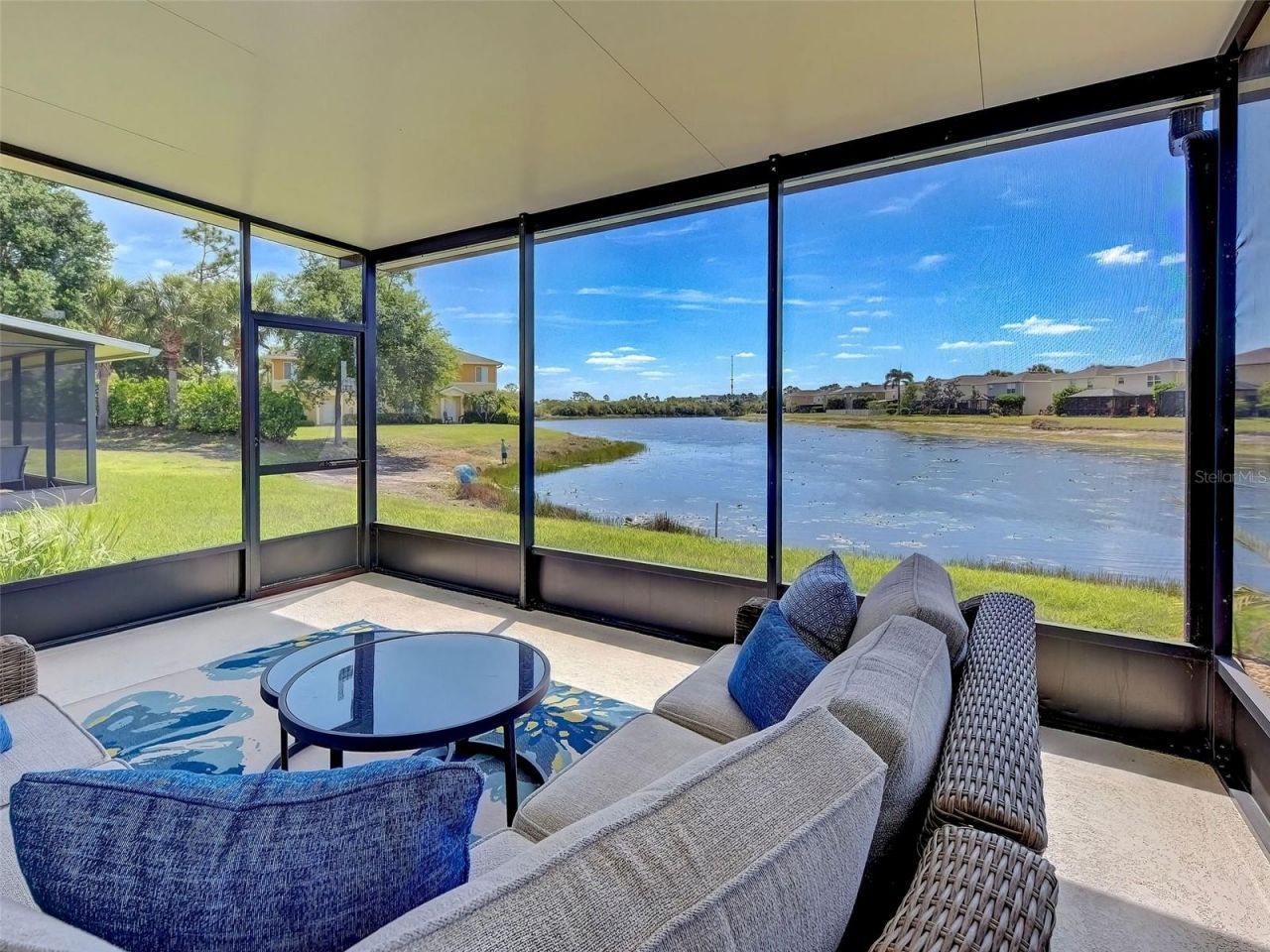 11993 Tempest Harbor Loop, Venice, FL 34292 Photo