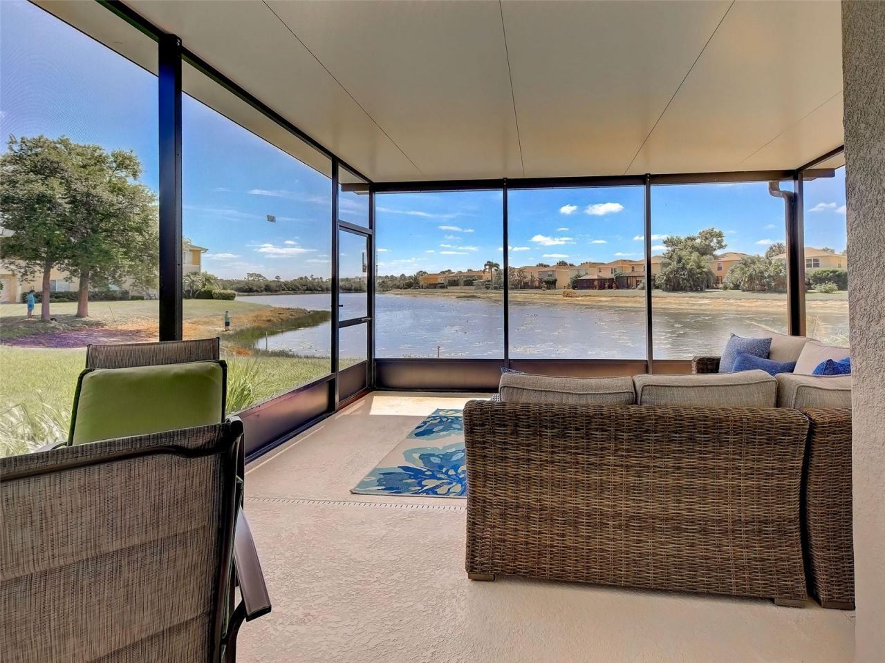 11993 Tempest Harbor Loop, Venice, FL 34292 Photo