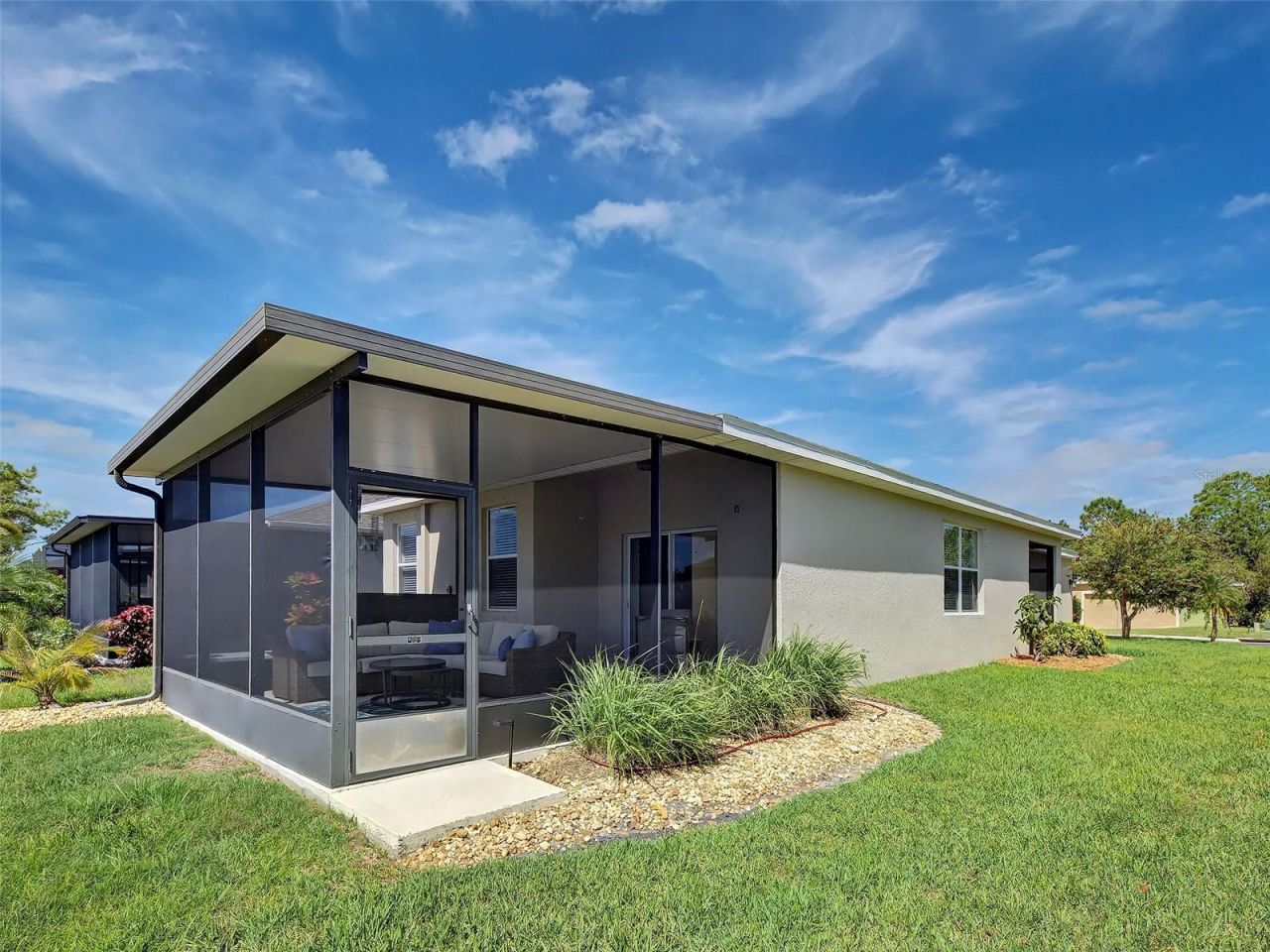 11993 Tempest Harbor Loop, Venice, FL 34292 Photo