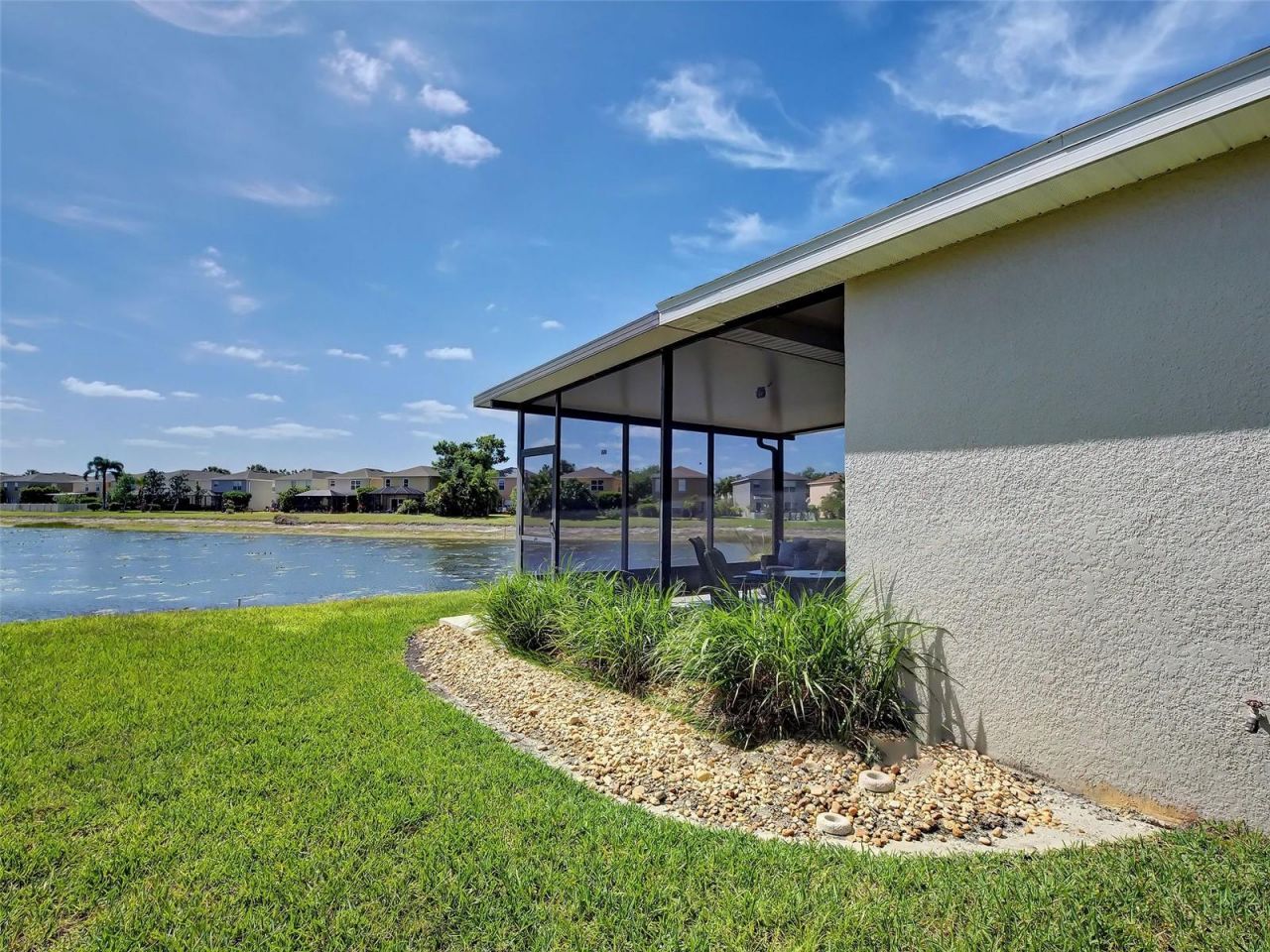 11993 Tempest Harbor Loop, Venice, FL 34292 Photo