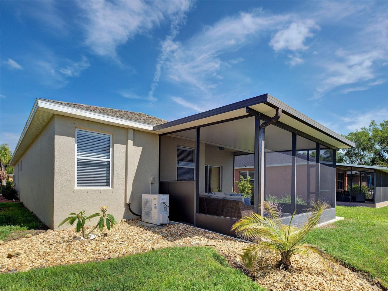 11993 Tempest Harbor Loop, Venice, FL 34292 Photo