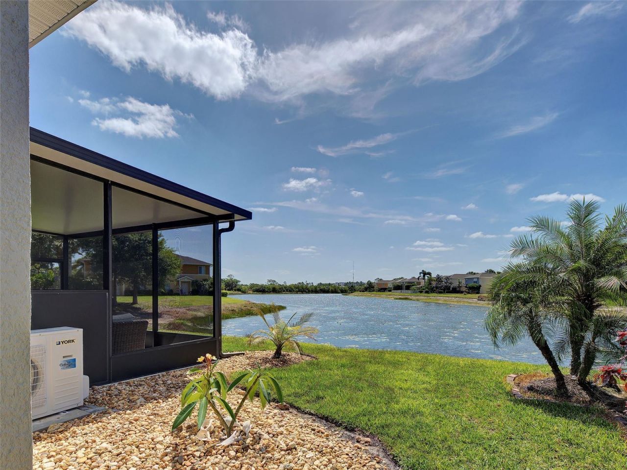 11993 Tempest Harbor Loop, Venice, FL 34292 Photo