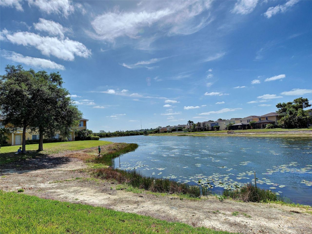 11993 Tempest Harbor Loop, Venice, FL 34292 Photo