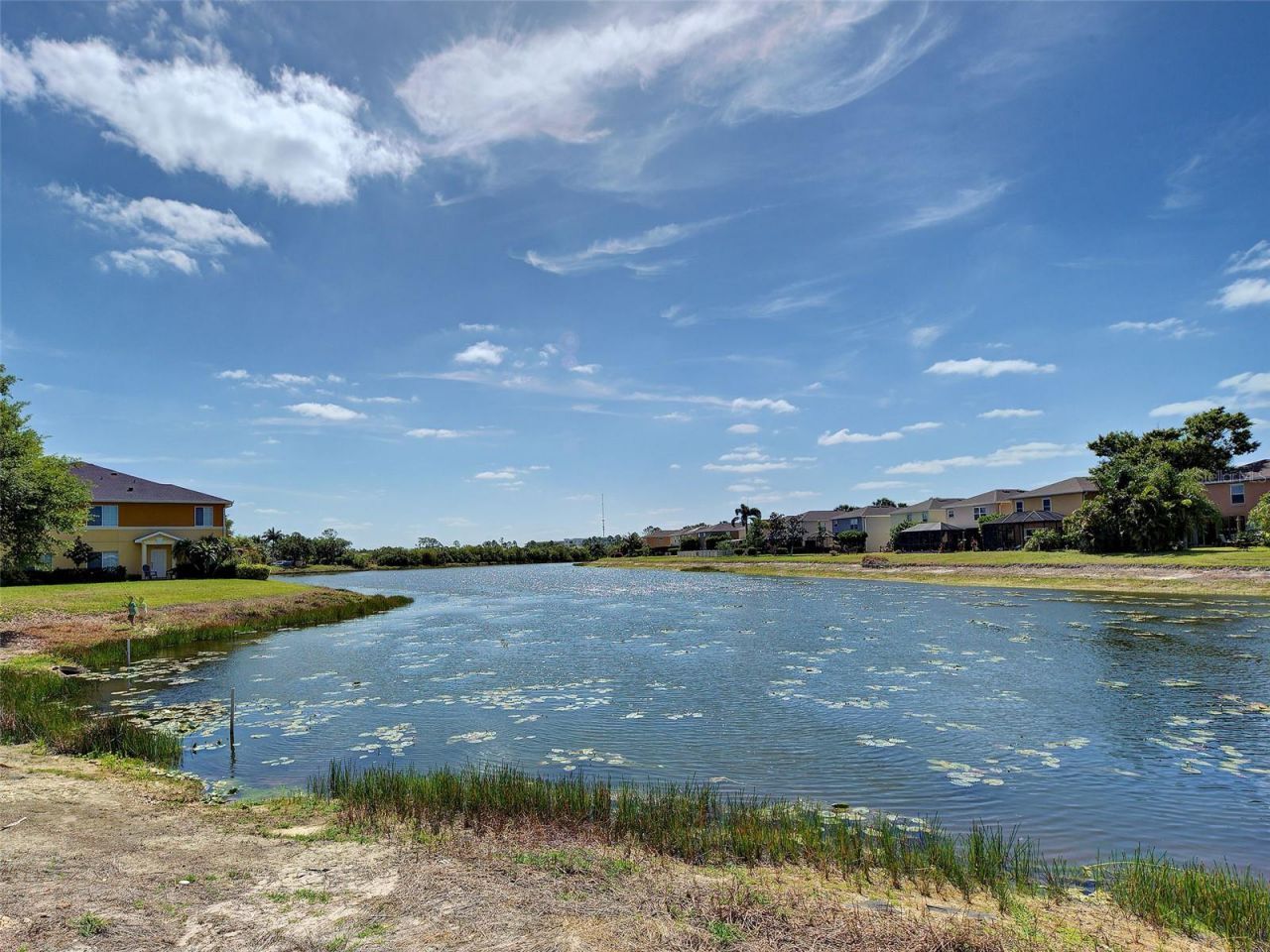 11993 Tempest Harbor Loop, Venice, FL 34292 Photo