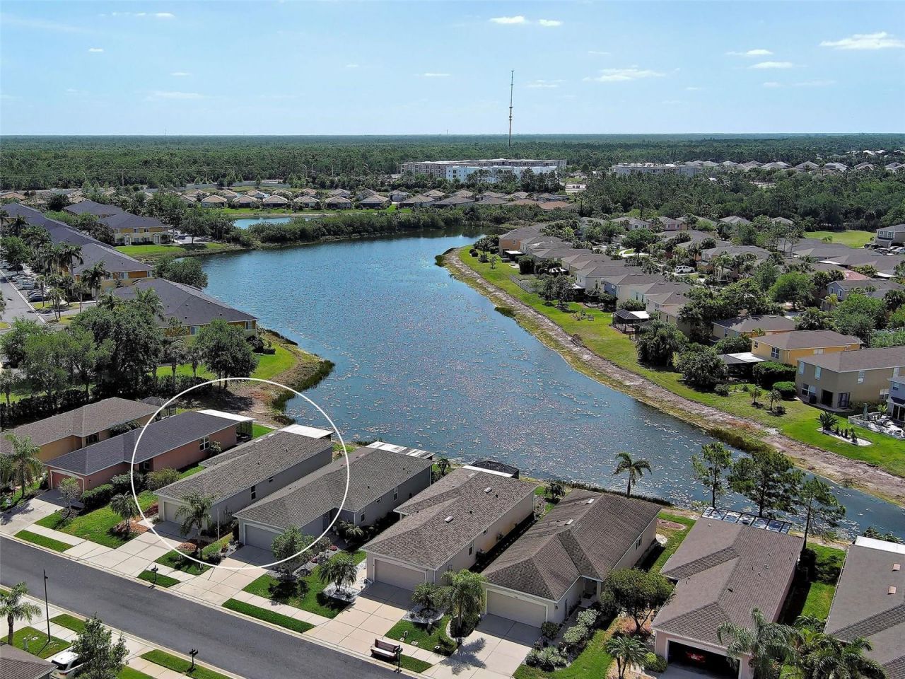 11993 Tempest Harbor Loop, Venice, FL 34292 Photo