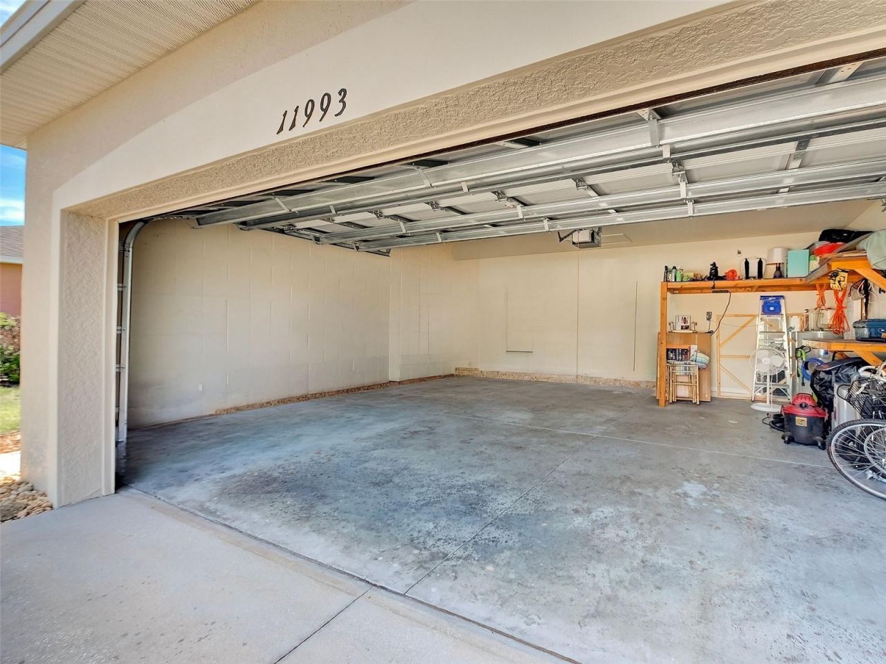 11993 Tempest Harbor Loop, Venice, FL 34292 Photo