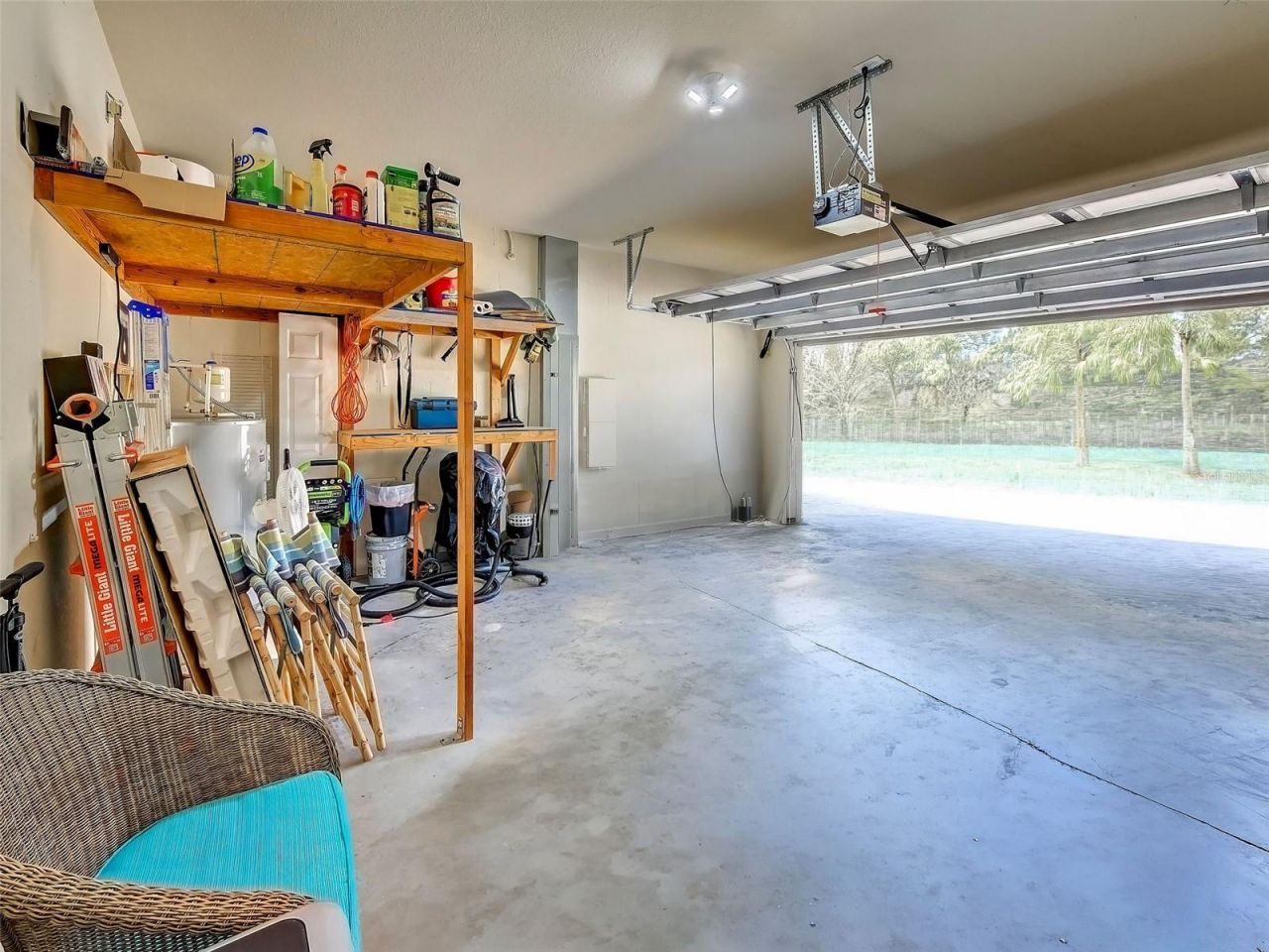 11993 Tempest Harbor Loop, Venice, FL 34292 Photo