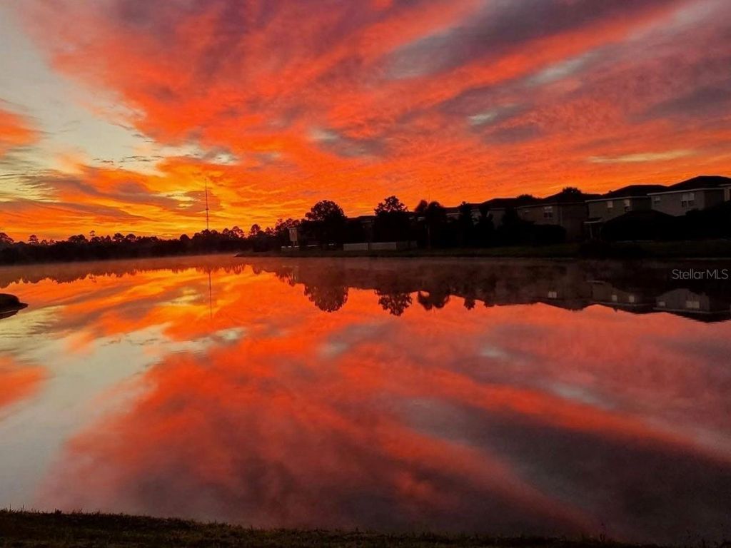 11993 Tempest Harbor Loop, Venice, FL 34292 Photo