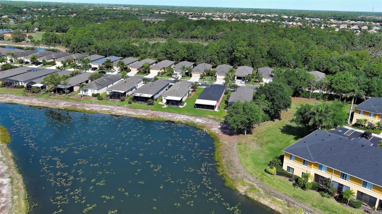11993 Tempest Harbor Loop, Venice, FL 34292 Photo