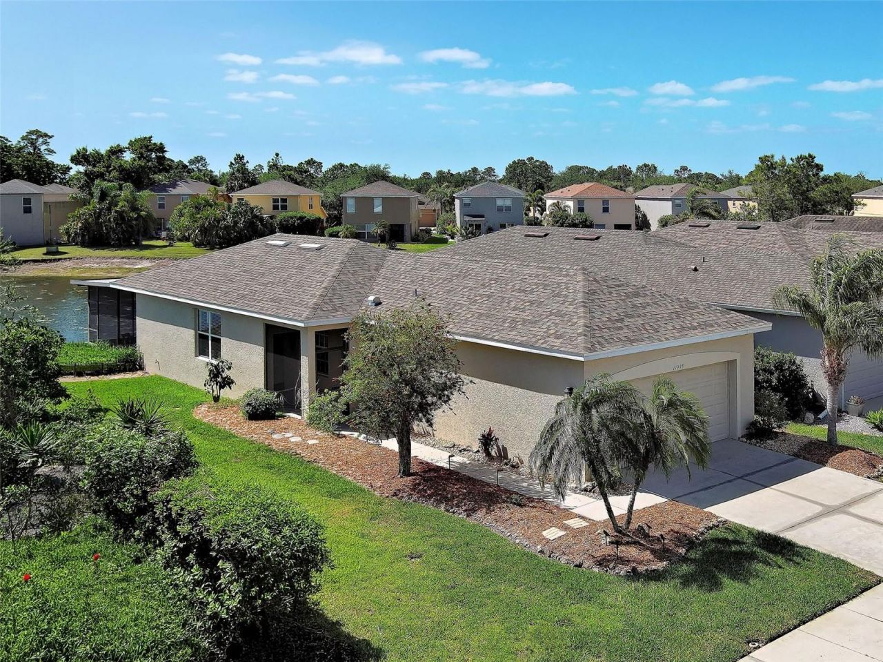 11993 Tempest Harbor Loop, Venice, FL 34292 Photo