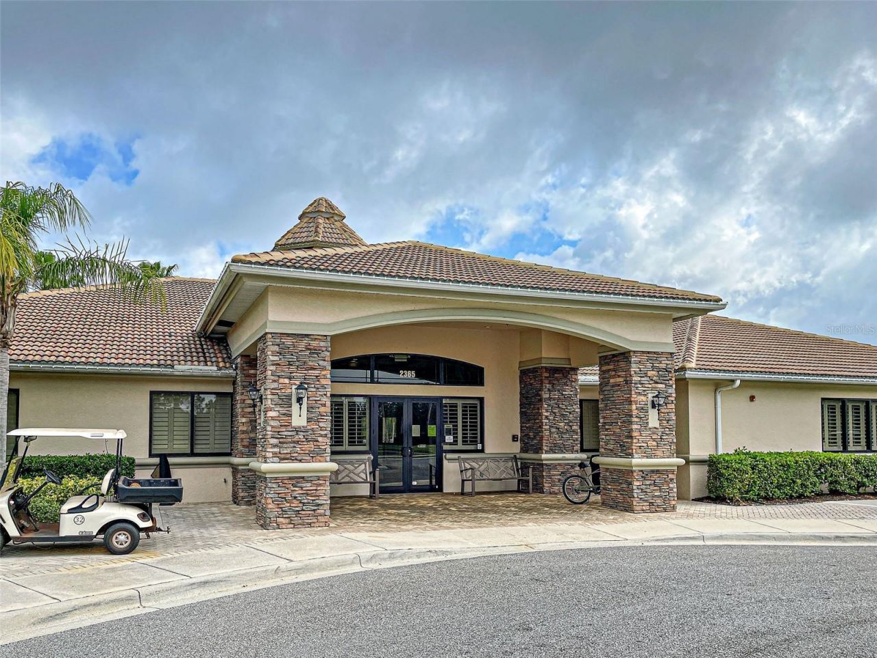 11993 Tempest Harbor Loop, Venice, FL 34292 Photo