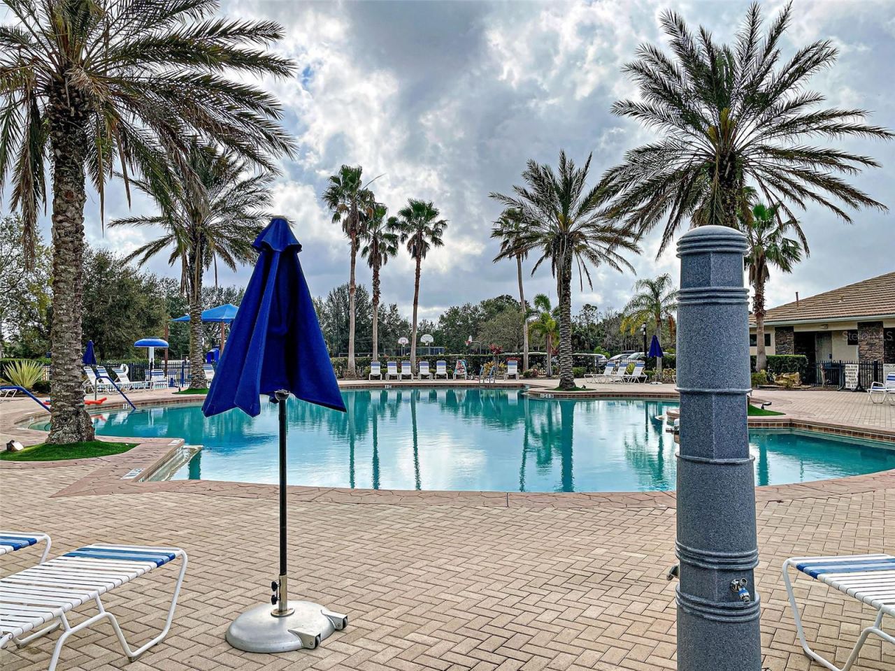 11993 Tempest Harbor Loop, Venice, FL 34292 Photo