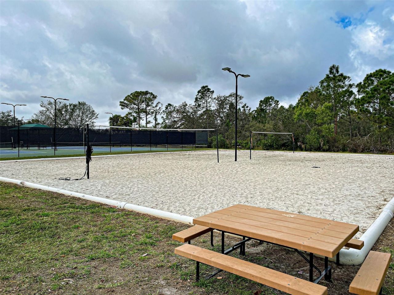 11993 Tempest Harbor Loop, Venice, FL 34292 Photo