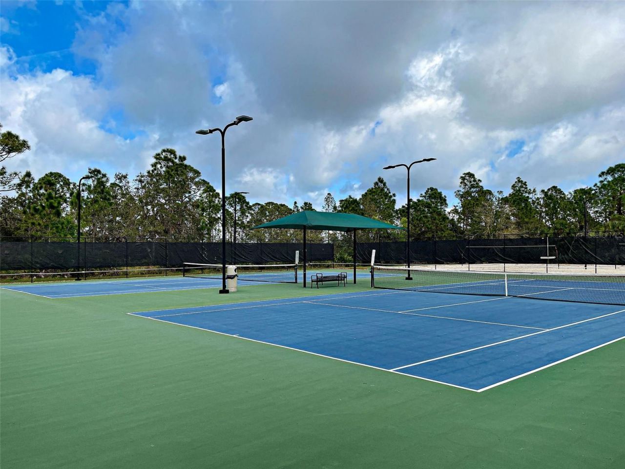 11993 Tempest Harbor Loop, Venice, FL 34292 Photo