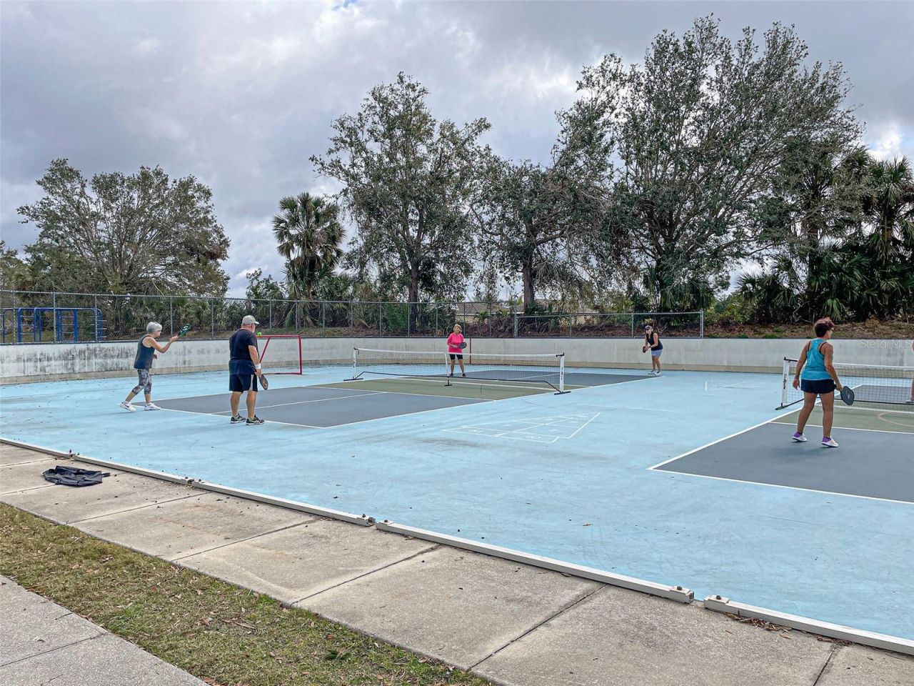 11993 Tempest Harbor Loop, Venice, FL 34292 Photo