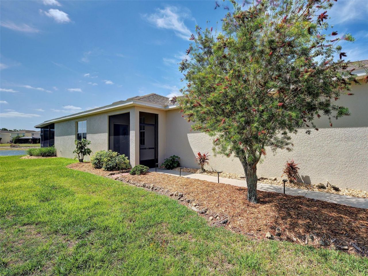 11993 Tempest Harbor Loop, Venice, FL 34292 Photo