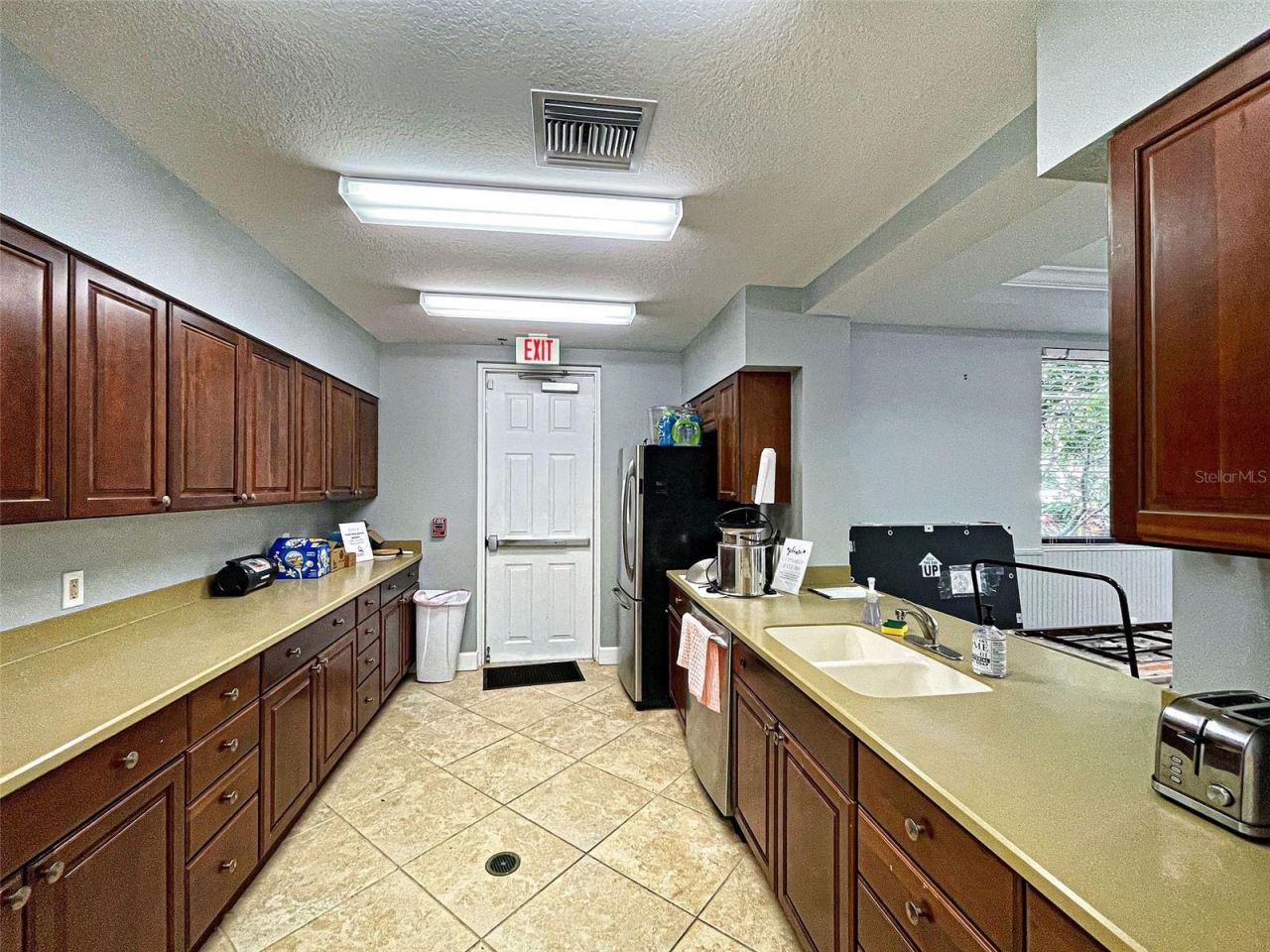 11993 Tempest Harbor Loop, Venice, FL 34292 Photo