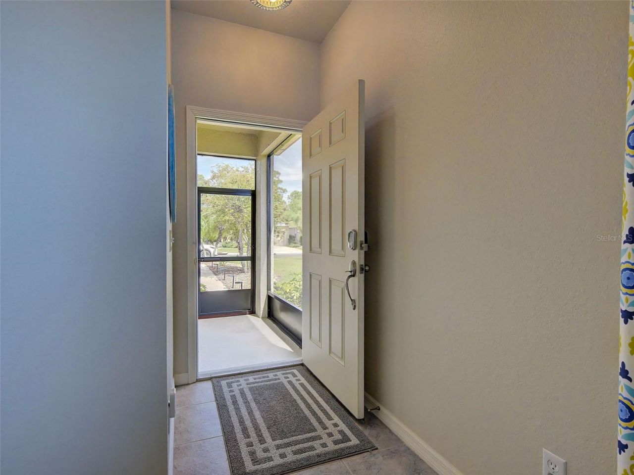 11993 Tempest Harbor Loop, Venice, FL 34292 Photo