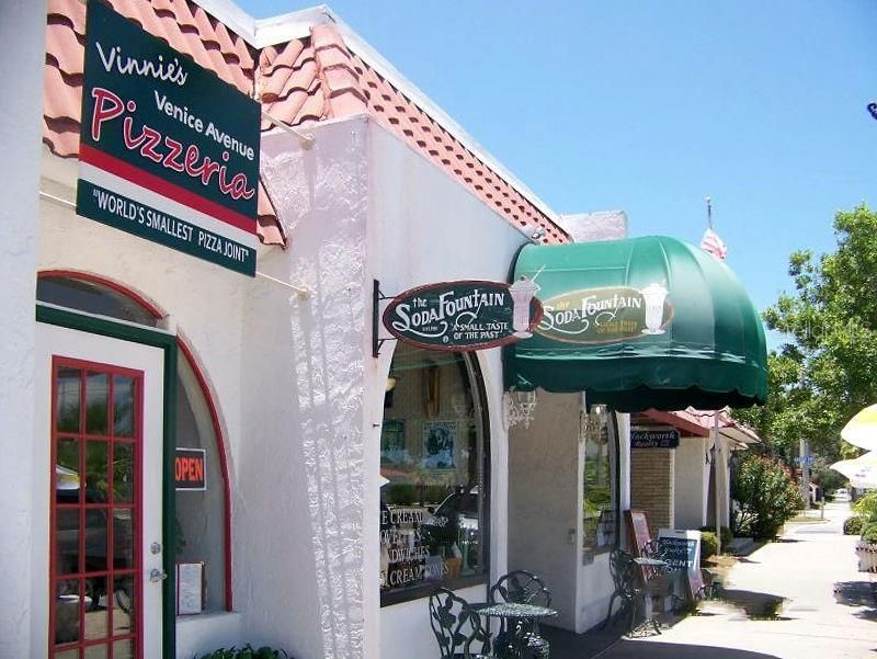 11993 Tempest Harbor Loop, Venice, FL 34292 Photo