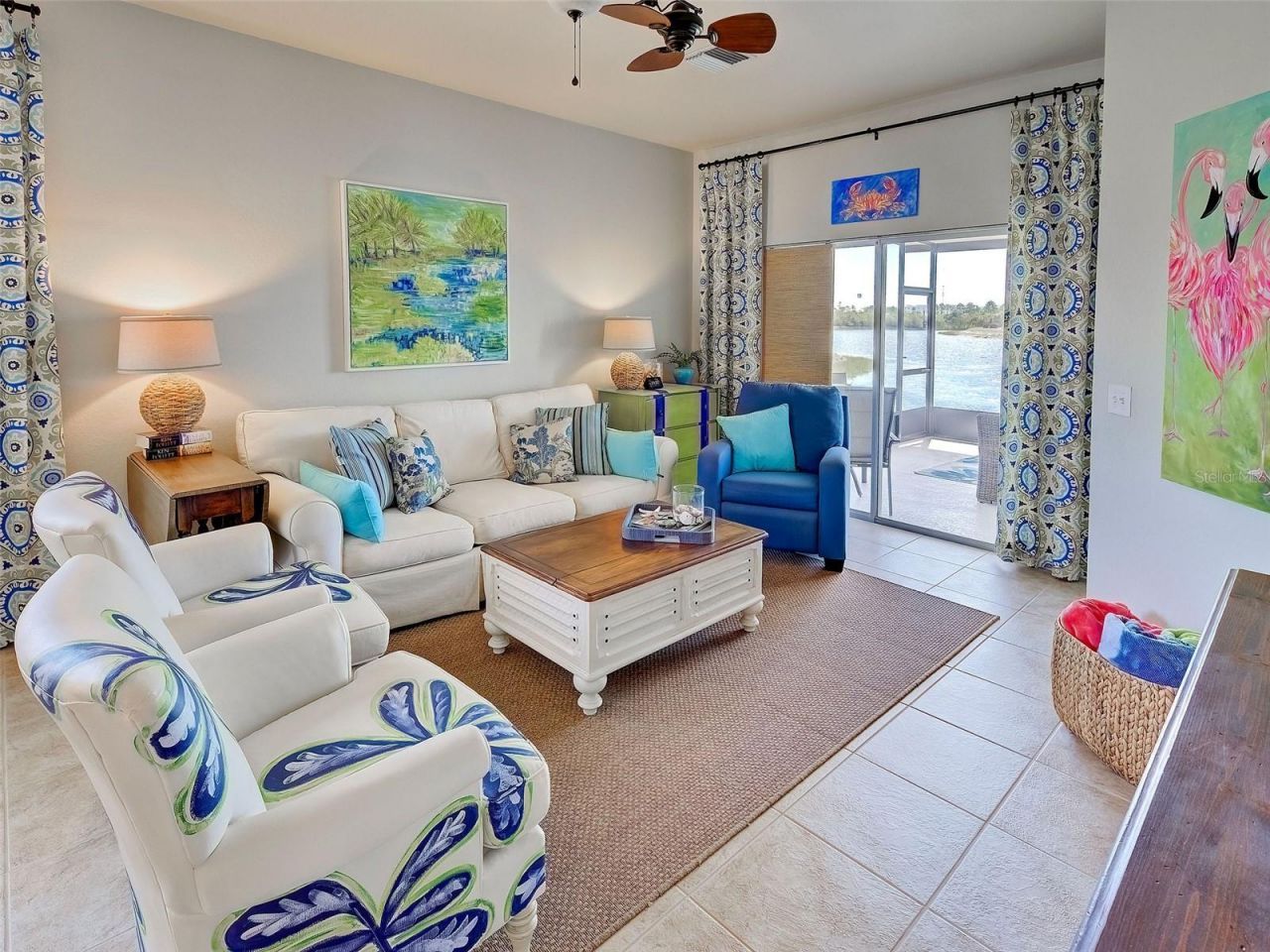 11993 Tempest Harbor Loop, Venice, FL 34292 Photo