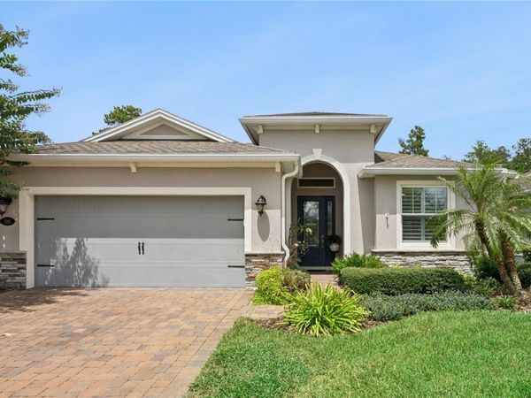 1169 AVERY MEADOWS WAY, DELAND, FL 32724