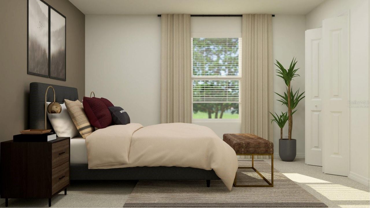 1952 Wilder Way Loop , Eagle Lake, FL 33839 Photo