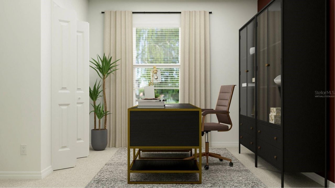 1952 Wilder Way Loop , Eagle Lake, FL 33839 Photo