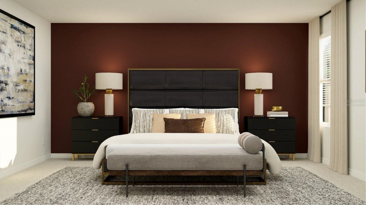 1952 Wilder Way Loop , Eagle Lake, FL 33839 Photo