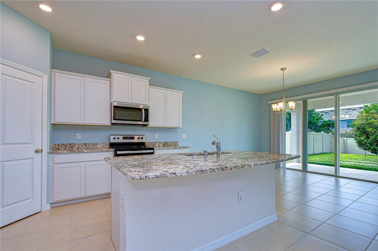 16607 Goose Ribbon Place, Wimauma, FL 33598 Photo