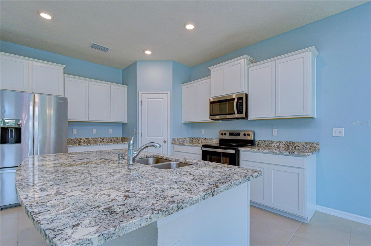 16607 Goose Ribbon Place, Wimauma, FL 33598 Photo