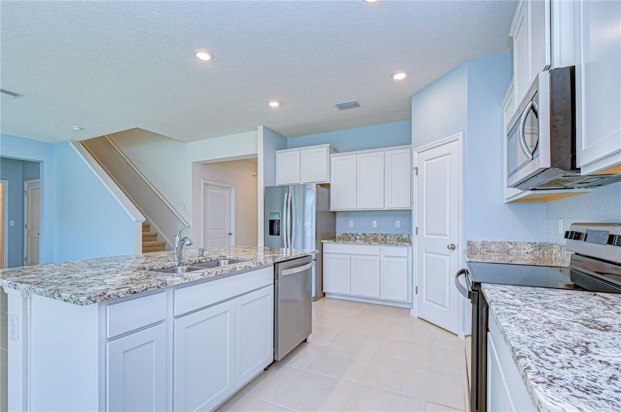 16607 Goose Ribbon Place, Wimauma, FL 33598 Photo